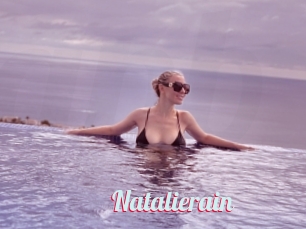 Natalierain