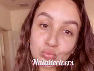 Natalierivers