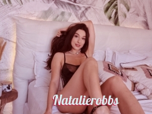 Natalierobbs