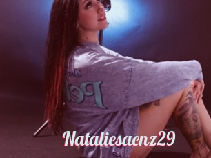 Nataliesaenz29