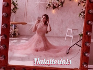 Nataliesinis