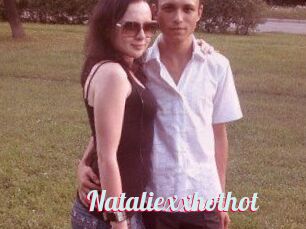 Nataliexxhothot