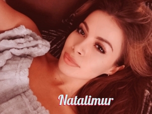 Natalimur