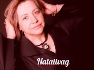 Natalivag