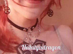 Natalyadragon