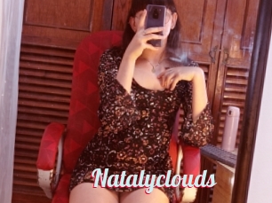 Natalyclouds