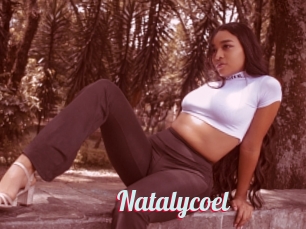 Natalycoel