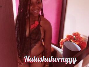 Natashahornyyy