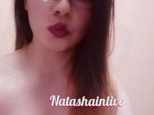 Natasha_inlive