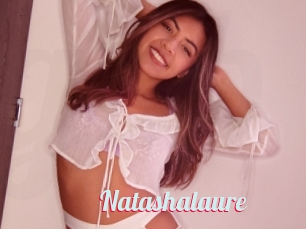 Natashalaure