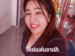 Natasharuth