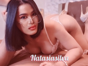 Natasiasilva