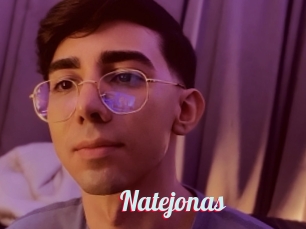 Natejonas