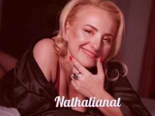 Nathalianat