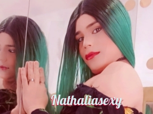 Nathaliasexy