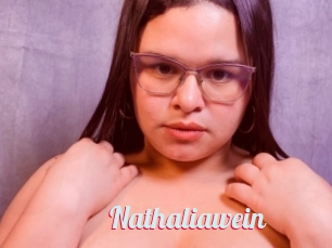 Nathaliawein