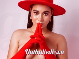 Nathaliedixon