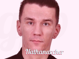 Nathanarcher