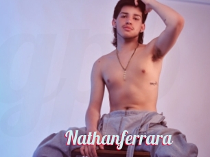 Nathanferrara