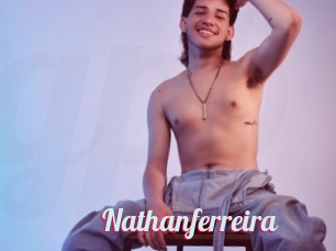 Nathanferreira