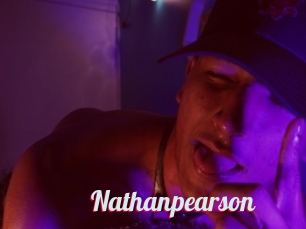 Nathanpearson