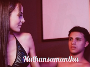 Nathansamantha