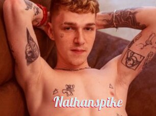 Nathanspike