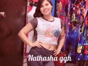 Nathasha_ggh