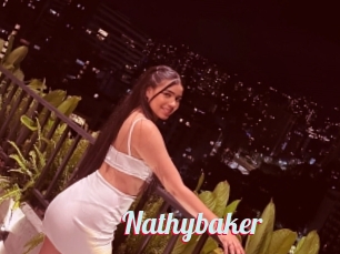 Nathybaker