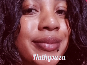 Nathysuza