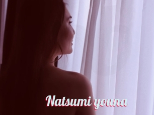 Natsumi_youna