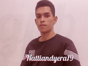 Nattiandyera19