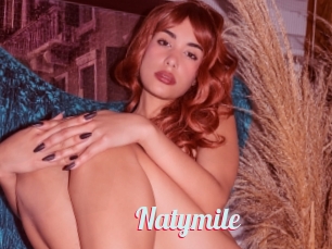 Natymile