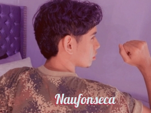 Naufonseca