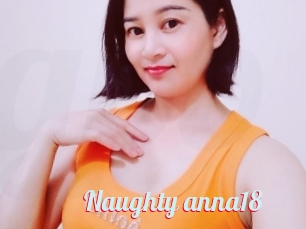 Naughty_anna18