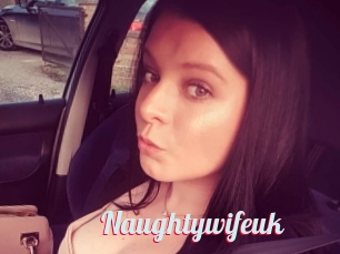 Naughtywifeuk