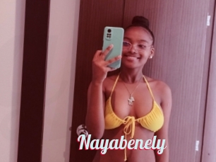 Nayabenely