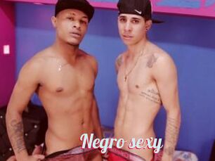 Negro_sexy