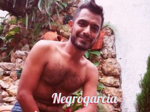 Negrogarcia