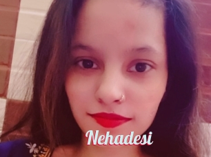 Nehadesi