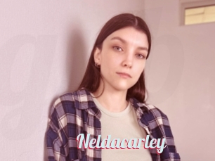 Neldacarley