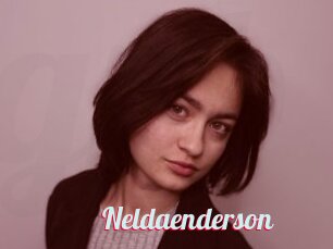 Neldaenderson