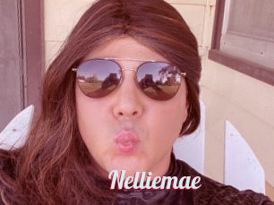 Nelliemae