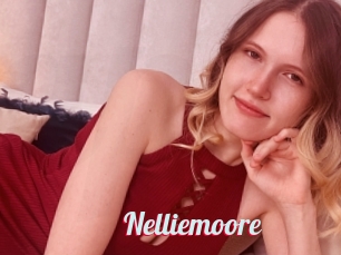 Nelliemoore