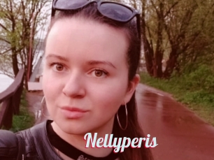 Nellyperis