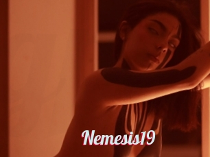 Nemesis19