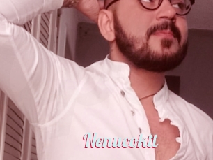 Nenucoktt