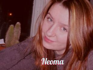 Neoma