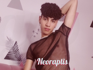 Neoraptis