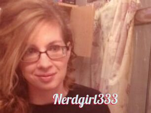 Nerdgirl333